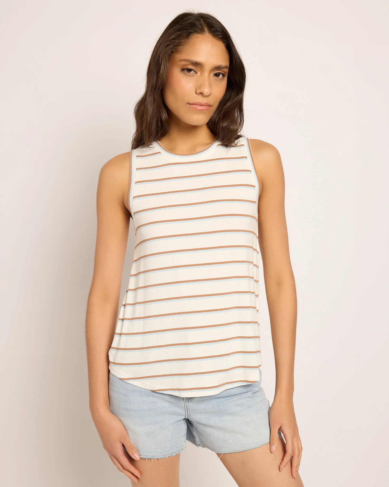 Women's Tops