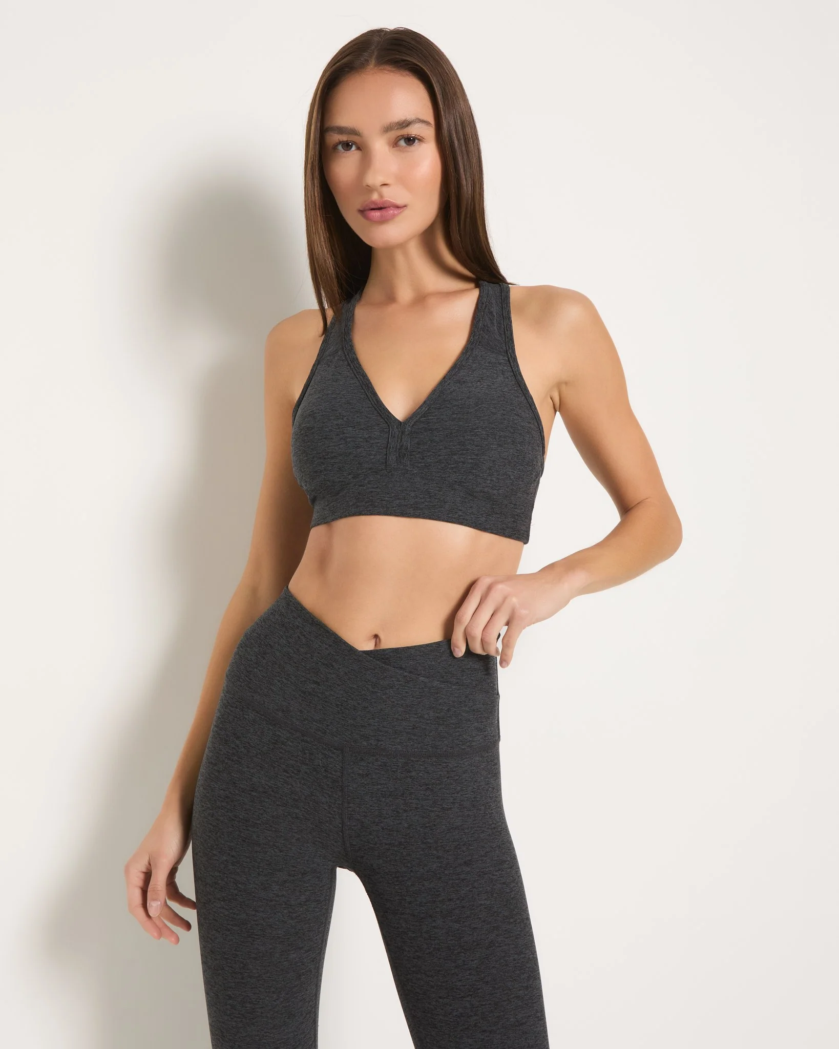 Thumbnail 22