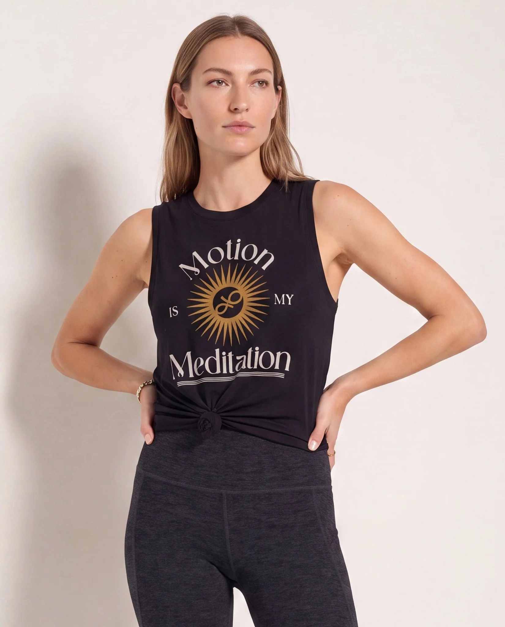Women's Workout Tank Tops
